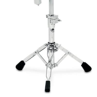 DW DWCP9300 9000 Series Heavy Duty Double-Braced Snare Stand