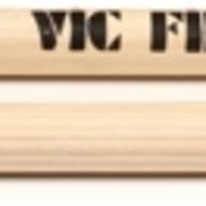 Vic Firth Modern Jazz Collection Hickory Drumsticks - Size 3 image 4