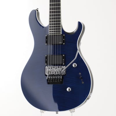 PRS SE SE Torero [01/25] | Reverb