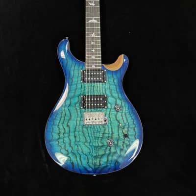 と*も様 早い者勝ち prs se custom 24 2017年
