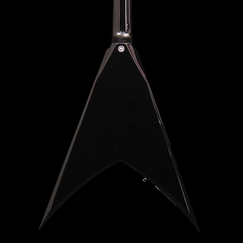 Amazon.com: Jackson X Series Signature Scott Ian King V KVXT