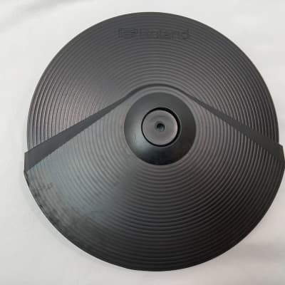 Roland CY-8 V-Cymbal 12