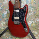 Fender Cyclone MIM 1998