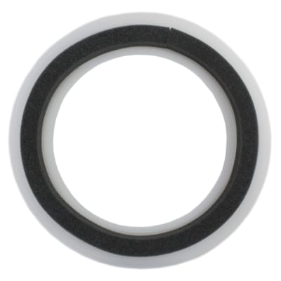 Remo Muff’l Control Ring 10" image 2