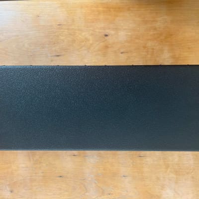 Doepfer A-100 Starter System | Tolex image 5
