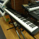 Casio Privia PX-S1000 88-Key Digital Piano with Hammer Keys -demo -MEGA-CLEAN! -complete in-box!!