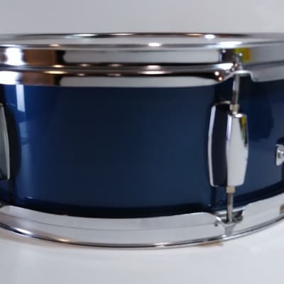 CB Percussion SP Series Snare Drum 14" x 5 1/2" / 6 Lug image 3