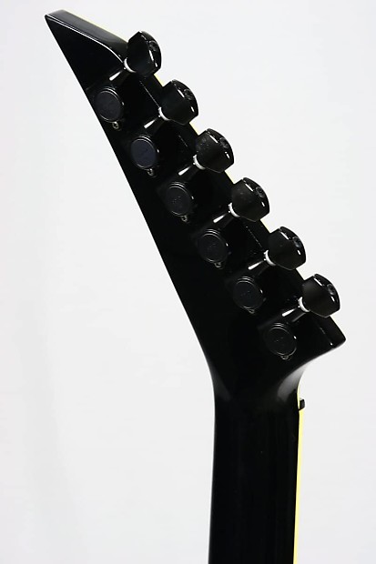 Fernandes TE-95HT Limited Edition Tomoyasu Hotei Signature