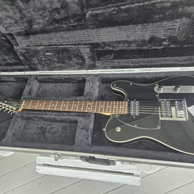 Squier John 5 Signature J5 Telecaster | Reverb