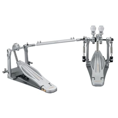 Tama HP910LWN Speed Cobra Double Bass Pedal