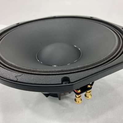 12 Inch Woofer 400W AES Low Frequency - 3" Voice Coil image 3