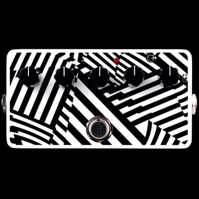 Z.VEX Instant Lo-Fi junky トムミッシュ 【公式通販】