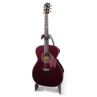 ヘッドウェイHF-Yozakura F,S/STD YZB