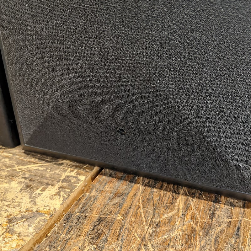 Acoustic Research 208 HO Passive Speakers Local Pickup only in Milwaukee WI  | Reverb