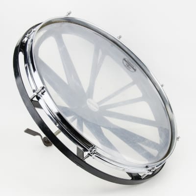 REMO レモ ロートタム 16インチ 18インチ 16\" 18\" Remo Roto Toms 16