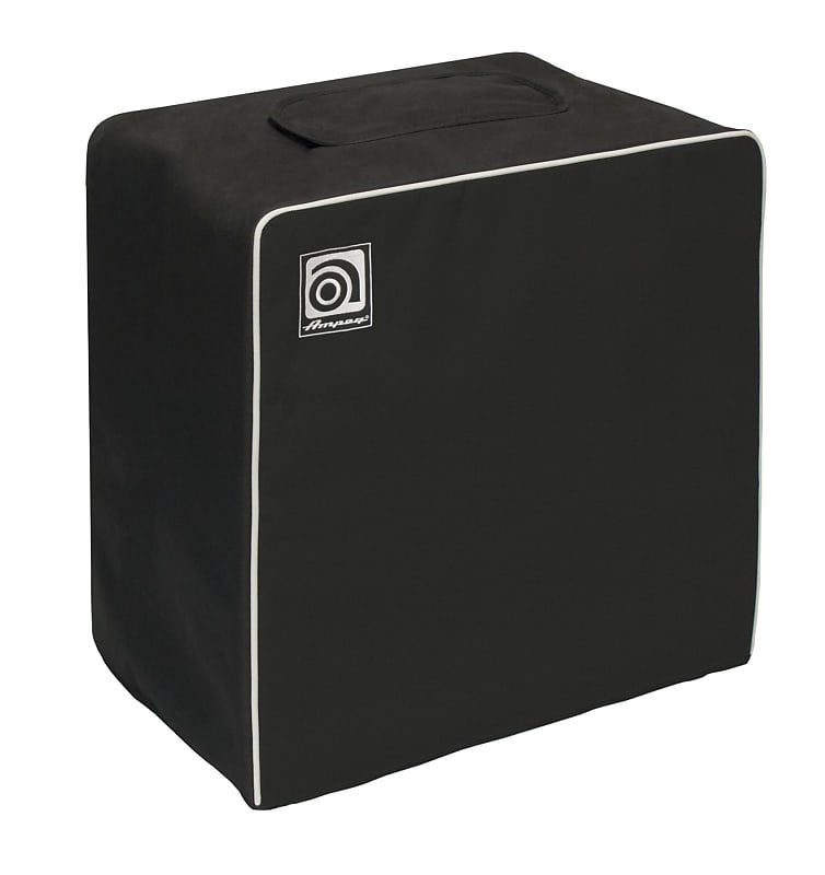 Ampeg Portaflex Cover for PF115HE and PF210HE image 1