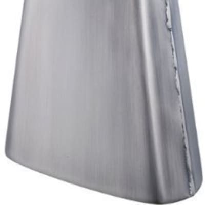 J.C.R. Percussion Cha Cha Cow Bell. | Reverb