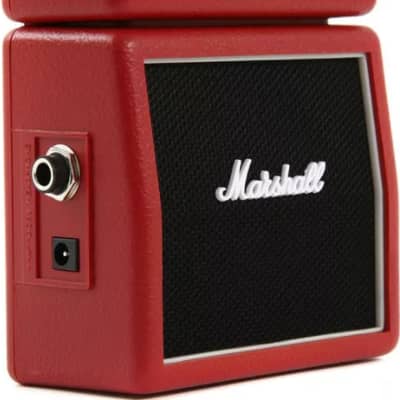 Iron Sound FX loop kit | Reverb Canada