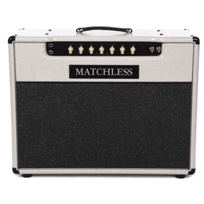 12/31まで限定価格　Bad Cat 2-Tone MATCHLESS Bad Cat 2-Tone Foot Pedal | Soundpure.com
