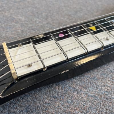 National Lap Steel 50’s image 8