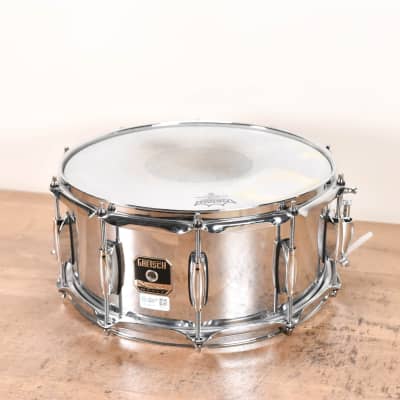 Gretsch Renown Maple Snare Drum - 14" x 5.5" CG00YVD