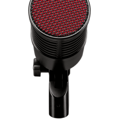 sE Electronics DynaCaster | Dynamic Broadcast Microphone. New with Full Warranty! image 4
