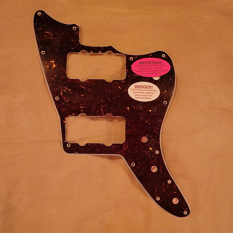 warmoth pickguard Limited Special Sales and Special Offers