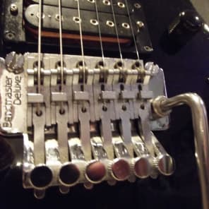 1987 MIJ Westone XA-1530 Guitar MMK45 Matsumoku Made | Reverb