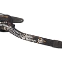 Levy's Leathers 2" Guitars For Vets Strap