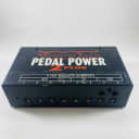 Voodoo Lab Pedal Power 2 Plus *Sustainably Shipped*