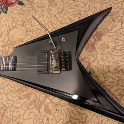 ESP LTD Alexi-600 Blacky | Reverb Deutschland