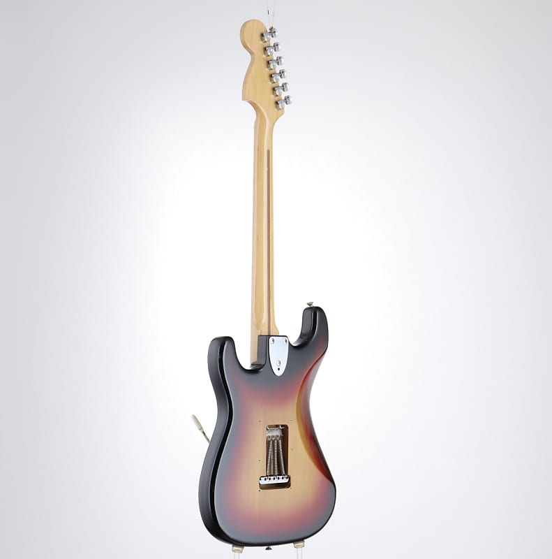 Fernandes FST 70 (10/03) | Reverb