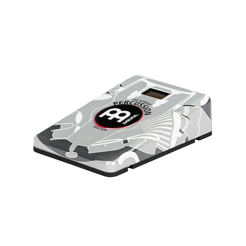 Meinl Stb8 image 1