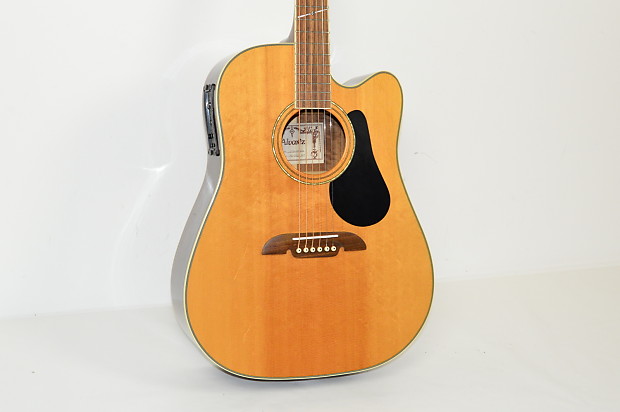Alvarez ad70sc new arrivals