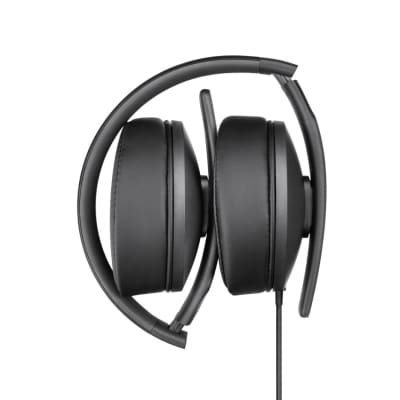 Sennheiser HD300 - Active Noise Cancellation Headphones image 2