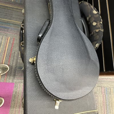 Mitchell Mandolin image 8