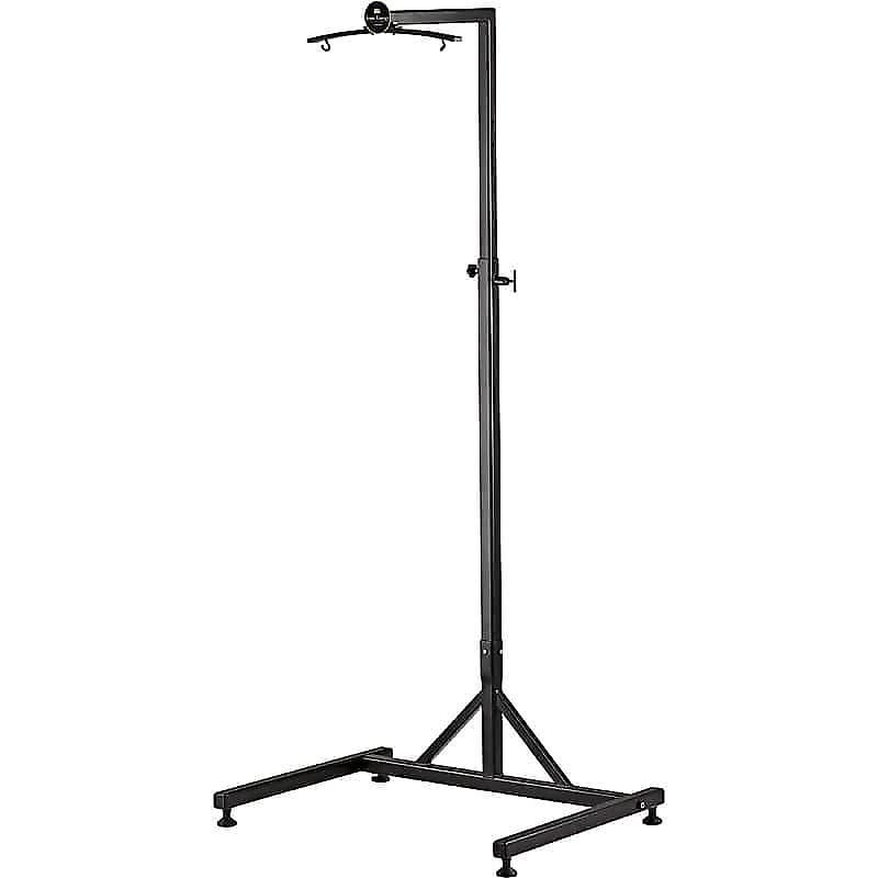 Meinl Sonic Energy TMGS Gong/Tam Tam Stand up to 32" image 1
