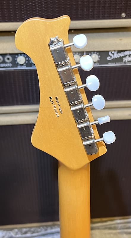 KAMINARI History Cygnet KH-CYGNET Sun Flower Yellow 2022