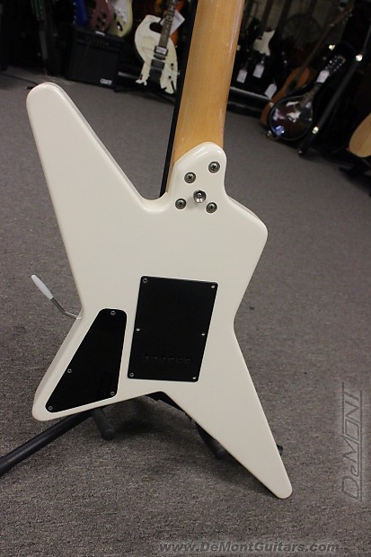 Tokai Five Star, 1970s, vintage MIJ, Japan