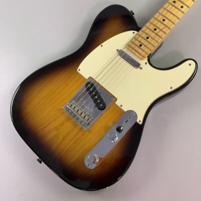 Fender American Standard Telecaster 2009 for sale