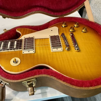 Gibson Les Paul Standard T 2016 image 4