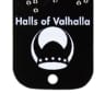 Tiptop Audio Halls of Valhalla Reverb ZDSP Cartridge