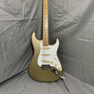 Fender Classic Player '50s Stratocaster | Reverb Fender Classic Player '50s Stratocaster | Reverb