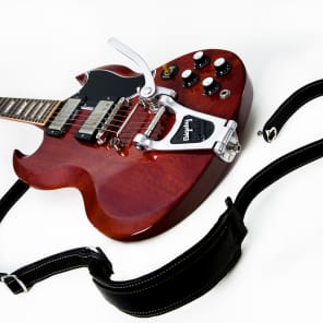 bigsbyのB3 新品です。 71sGtLSvdGL._UF894,1000_QL80_.jpg