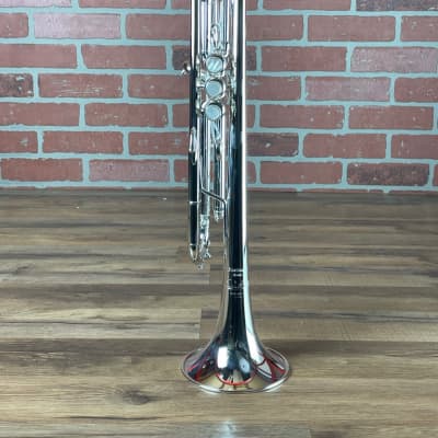 Bach stradivarius180ML 17万番代 Bach stradivarius180ML 17万番代 管楽器・吹奏楽器