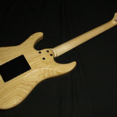 SCHECTER / SD-2-24-VTR-AS-MW/NTL/PF Secondhand! [79246] | Reverb