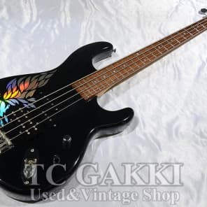 Killer KB RANCOR Phoenix | Reverb