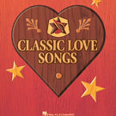 The Grand Ole Opry  - Classic Love Songs for sale