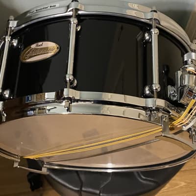 Orange County Drum and Percussion OCDP 6.5x14 Bell Brass