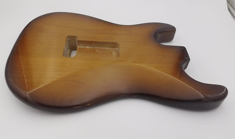【希少】rs guitar burst boost RS Guitarworks Burst Boost Pedal | Mark Wein Guitar Lessons